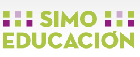 SIMO Educación